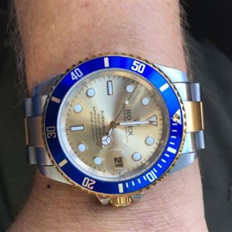 rolex 62523h|rolex submariner 455b.